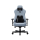Mebel gamingowy Anda Seat Kaiser 3E XL fabric Gray Blue